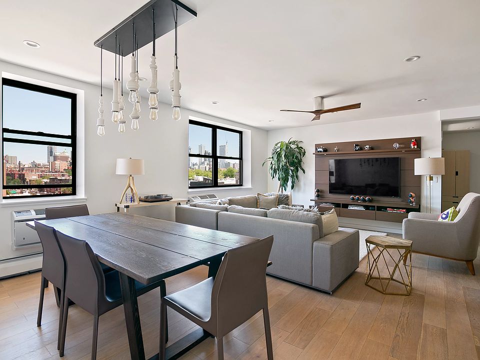 1st image of 156 Sackett St #6AB