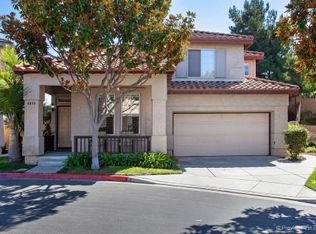 4099 Ivey Vista Way, Oceanside, CA 92057