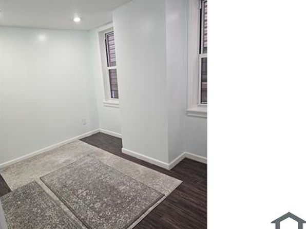 244 Fillmore St