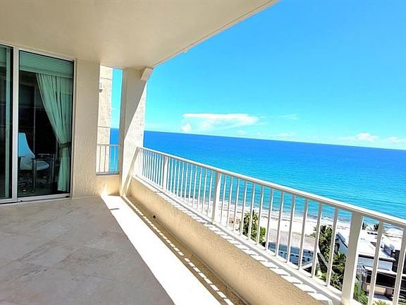 3rd image of 3700 S Ocean Blvd APT 1605