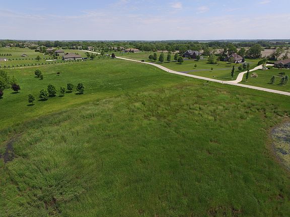 4th image of 2401 Maritime Ln Lot 15