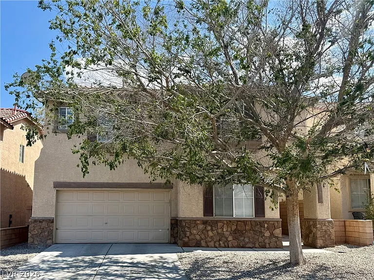 8161 Palace Monaco Ave — Photo 2