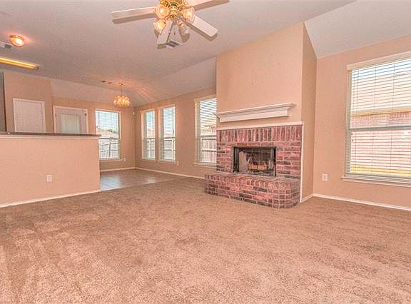 3rd image of 710 Donny Brook Dr