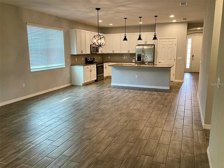 2387 Jernigan Loop — Photo 9