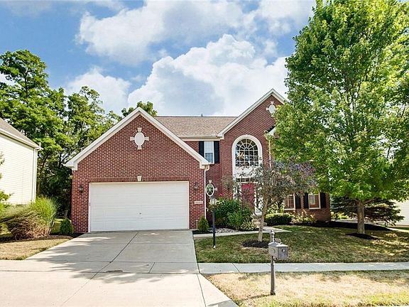 4th image of 2452 Forest Oaks Dr