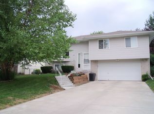 13009 S 24th St, Bellevue, NE 68123