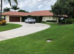 4653 Spruce Ln, Palm Beach Gardens, FL 33418