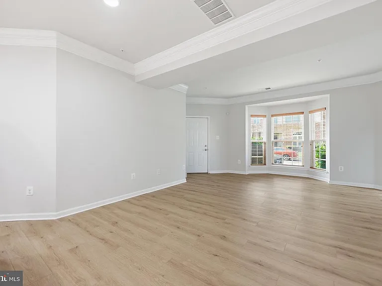 6436 Alan Linton Blvd E — Photo 5