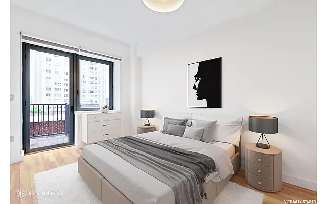 Sold by Douglas Elliman | media 10