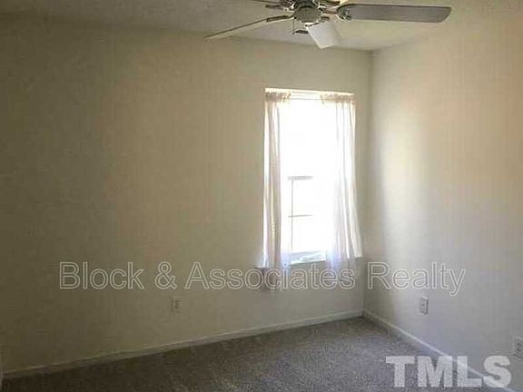4th image of 5517 Bridgeman Ct