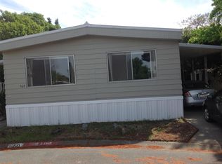 560 Captains Ct, Pittsburg, CA 94565