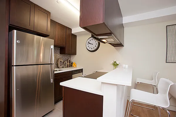 Rented by Heller Organization | media 14