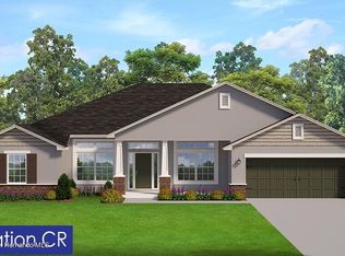 13088 Pale Wren Ave, Weeki Wachee, FL 34614