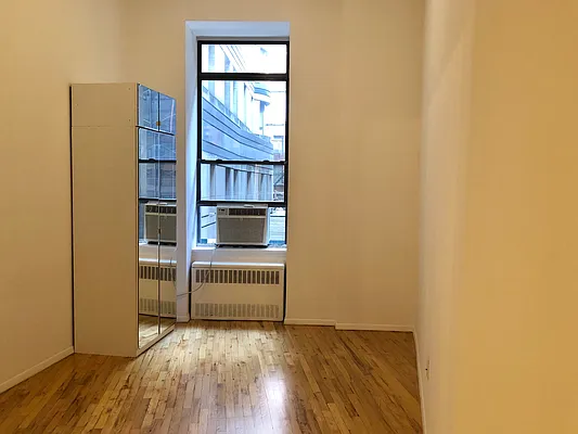 Rented by Time Equities, Inc. | media 34