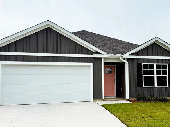 1254 Pogy Ln Se Lot 73, Winnabow, NC 28479