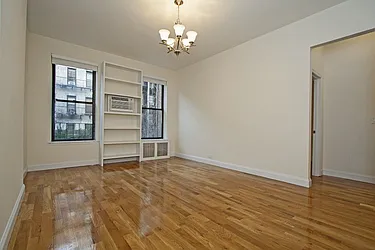 Rented by Tower Property Group