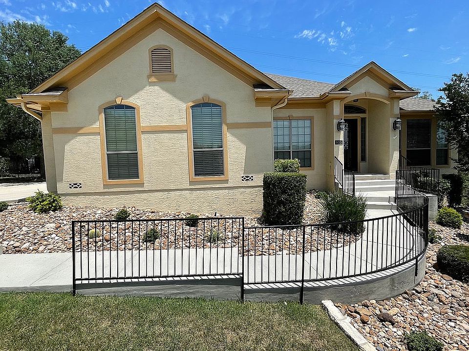 1st image of 9015 Tuscan Hills Dr