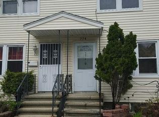 774 Broadway, Chelsea, MA 02150