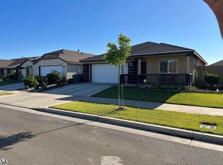 617 Colleen Ave, Merced, CA 95341