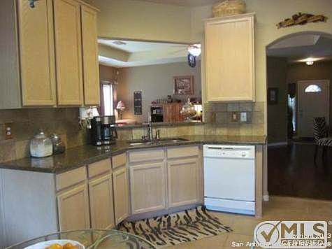 3rd image of 6342 Parkland Oaks Dr