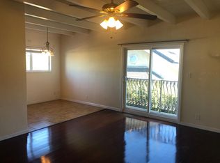 1811 19th St APT 7, Santa Monica, CA 90404