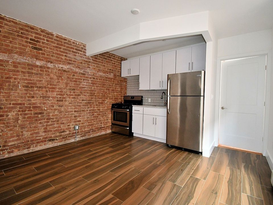 1st image of 1019 Southern Blvd #B
