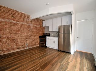 1019 Southern Blvd #B, Bronx, NY 10459