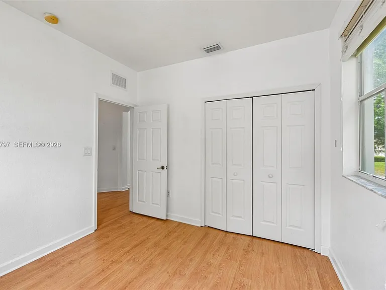 8188 NW 108th Pl #- — Photo 25