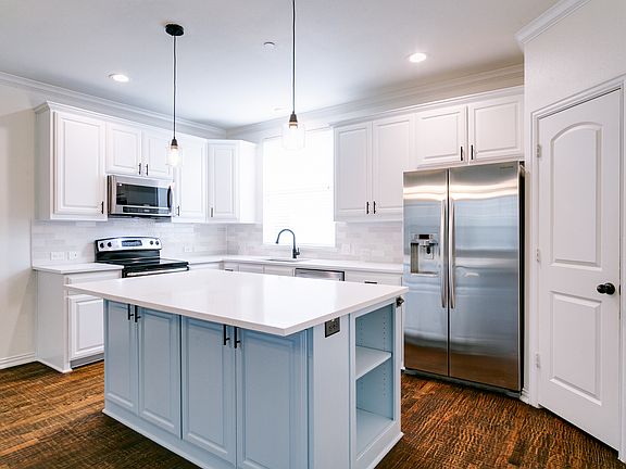 5th image of 2500 Rockbrook Dr #4B-55