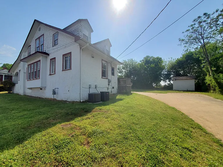 315 Martin Luther King Jr Blvd — Photo 21