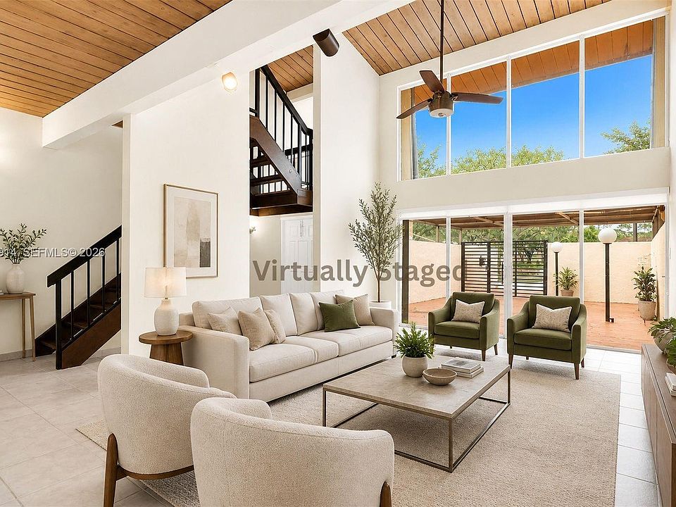 1st image of 7601 SW 105th Ave