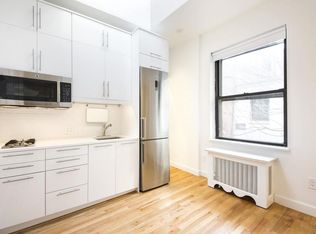 275 W 73rd St APT 4B, New York, NY 10023