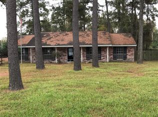 2303 Creekleaf Rd, Houston, TX 77068