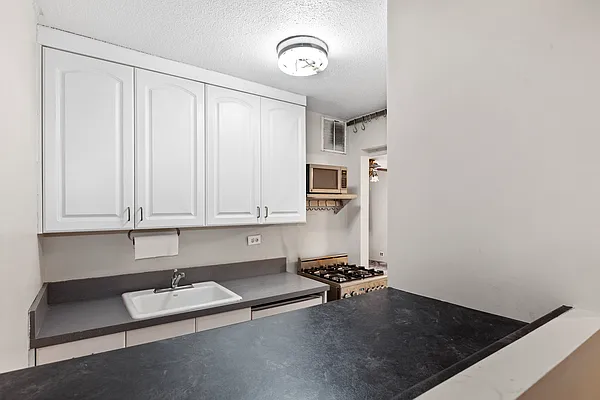 Rented by Douglas Elliman | media 11