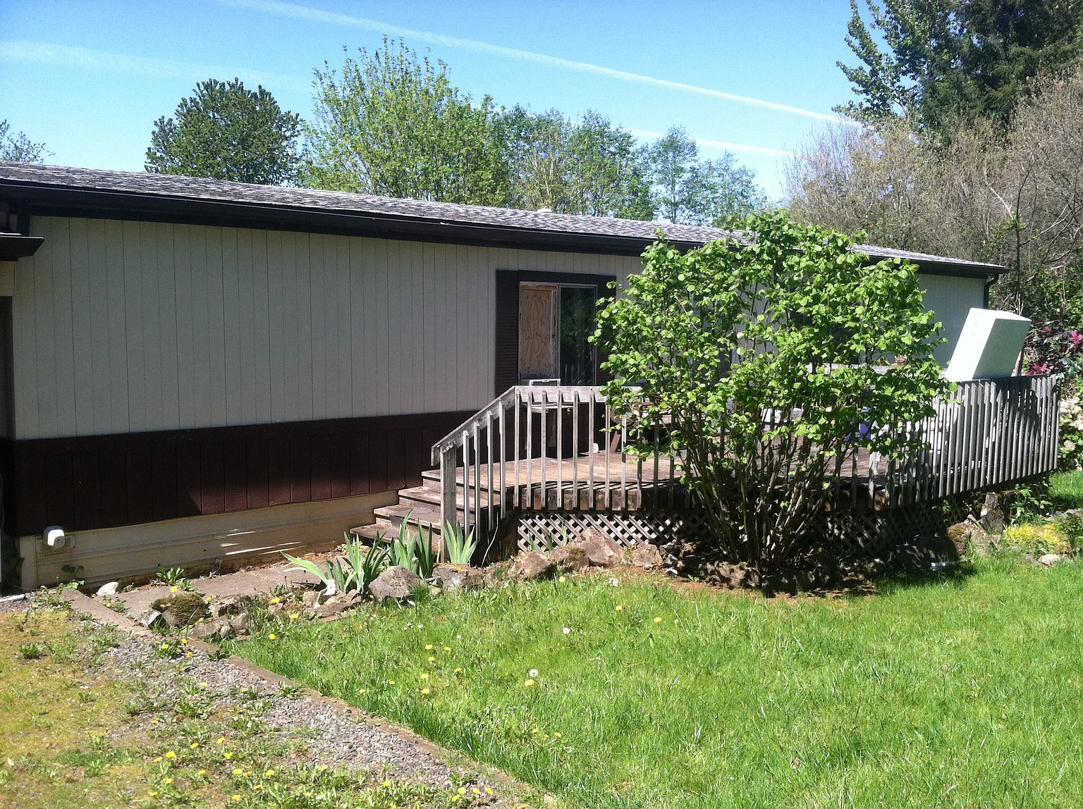 37600 Sunset St Unit 45 photo 1