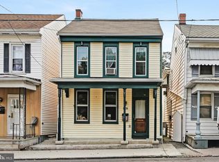 251 S 8th St, Lebanon, PA 17042