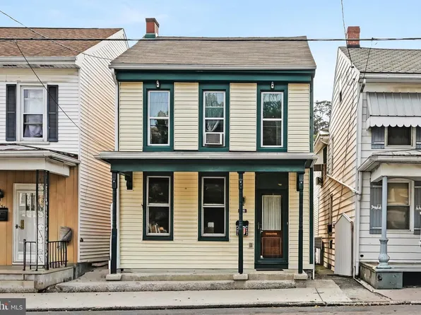 251 S 8th St, Lebanon, PA 17042