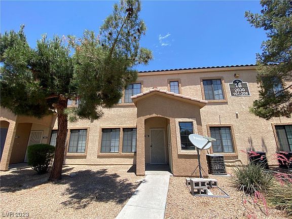 2nd image of 2030 Rancho Lake Dr Unit 102