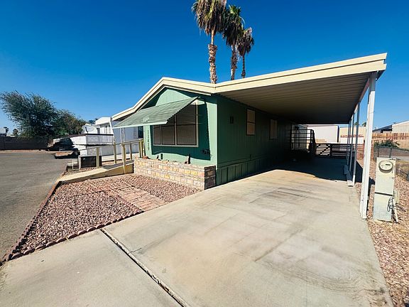 3rd image of 11419 S Prickly Pear Ln #57