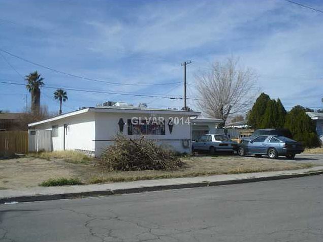 2nd image of 3615 Rio Mayo Dr