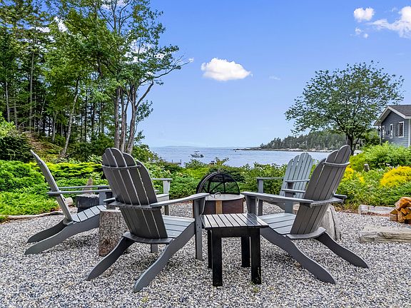4th image of 55 Water Cove Road