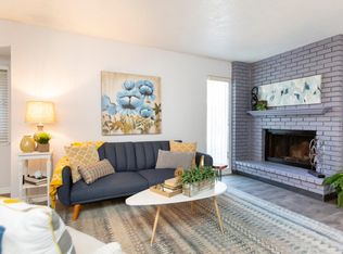 628 Sunnybrook Cir, Turlock, CA 95382