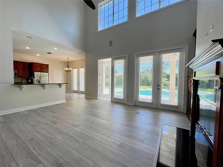 8463 Tibet Butler Dr — Photo 4