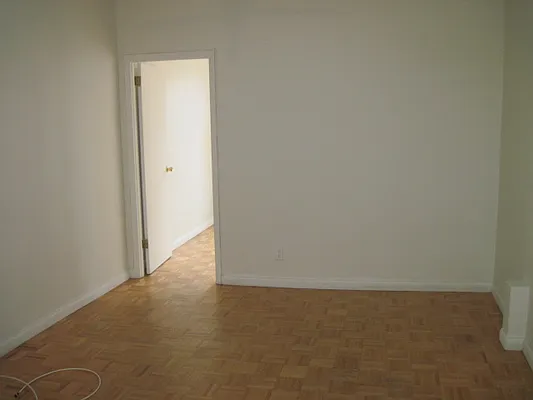 Rented by J Misrahi Realty Corp | media 25