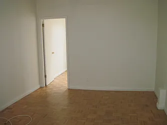 Rented by J Misrahi Realty Corp