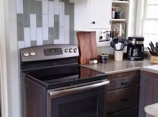 306 Vista Dr APT C, Chattanooga, TN 37411