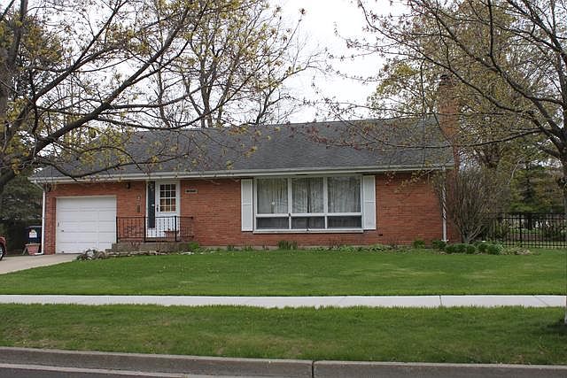 1st image of 815 Montesano Ave