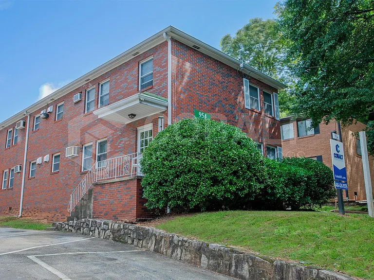 954 Saint Charles Ave NE #7 — Photo 13