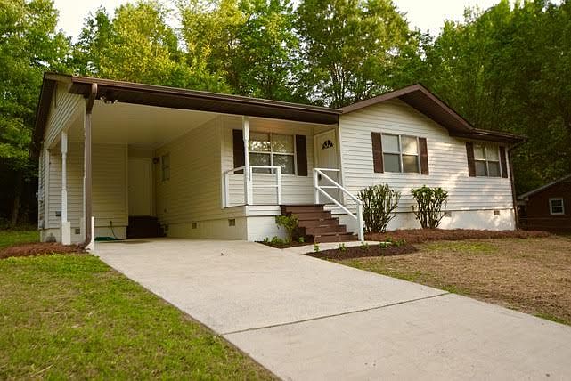 1st image of 3810 Martin Ave