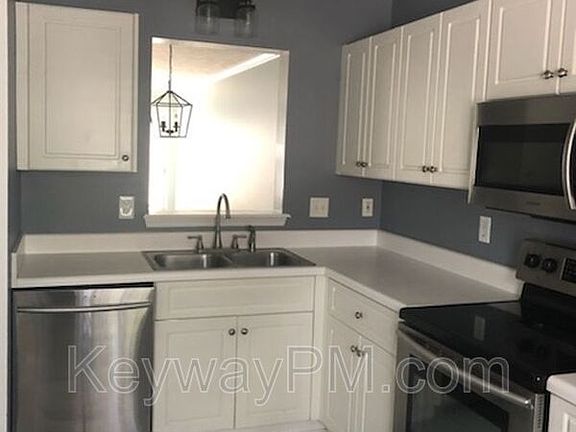 2nd image of 4670 Brookwood Ln